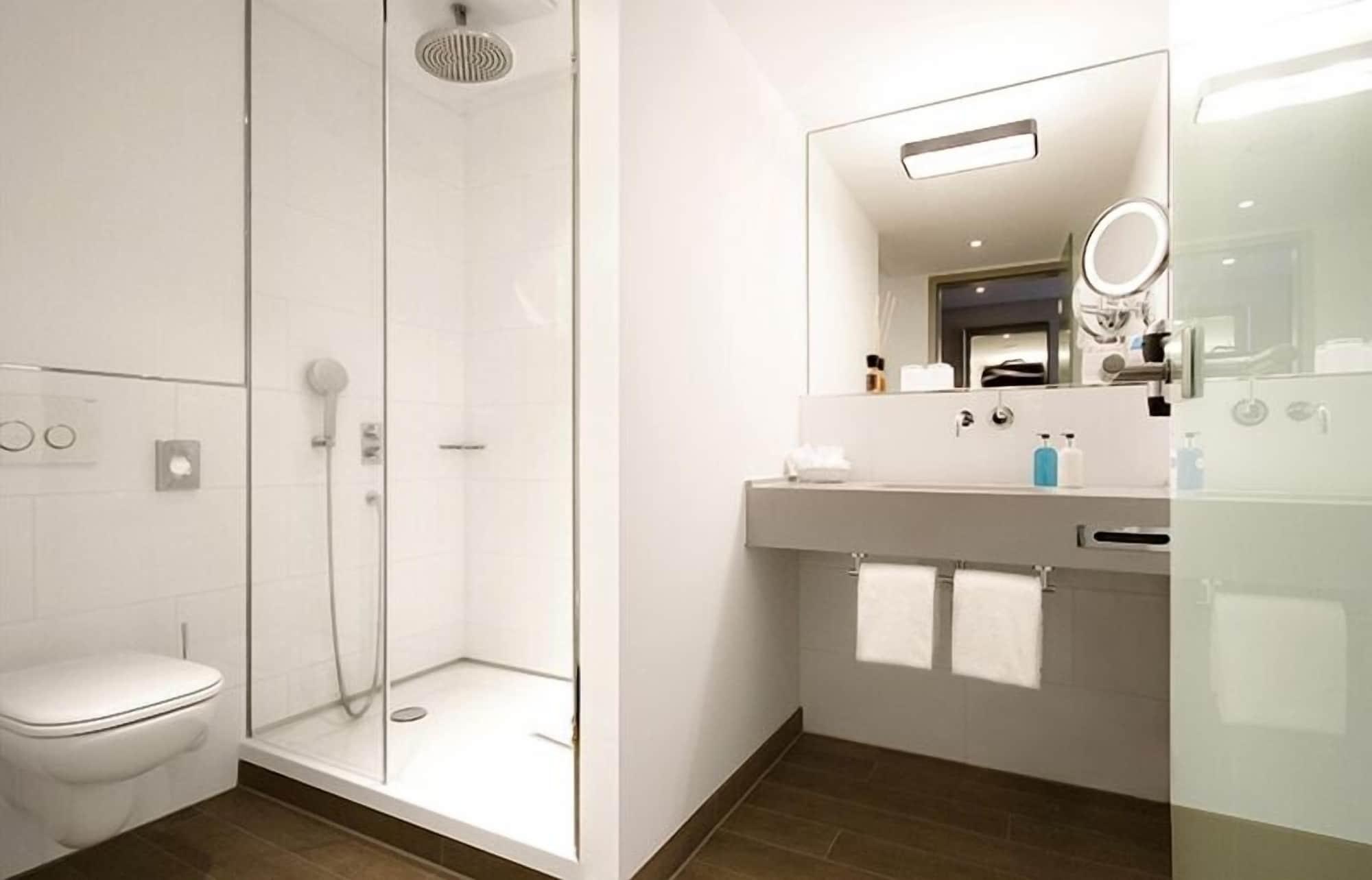 Marc Hotel