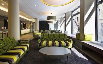 Marc 4* München