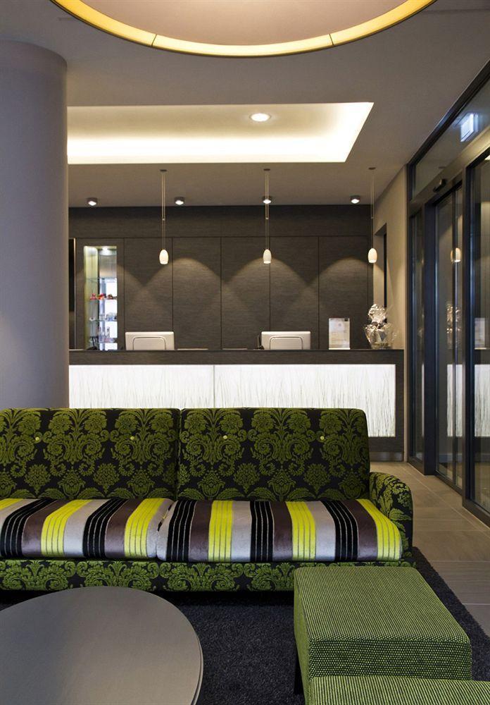 Marc Hotel 4*