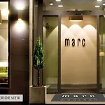 Marc Muenchen (Adults Only)