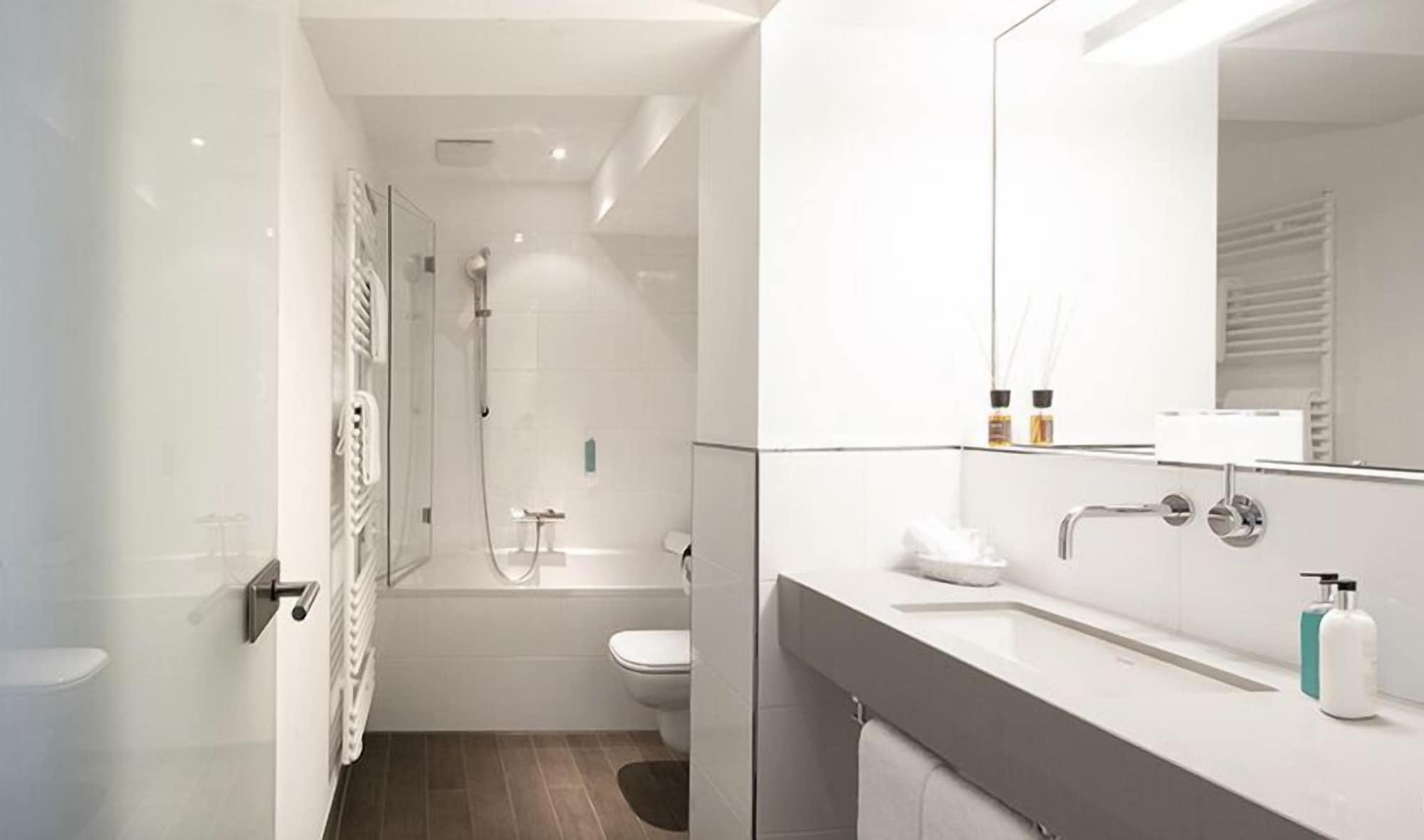 Marc (adults Only) Hotel 4*