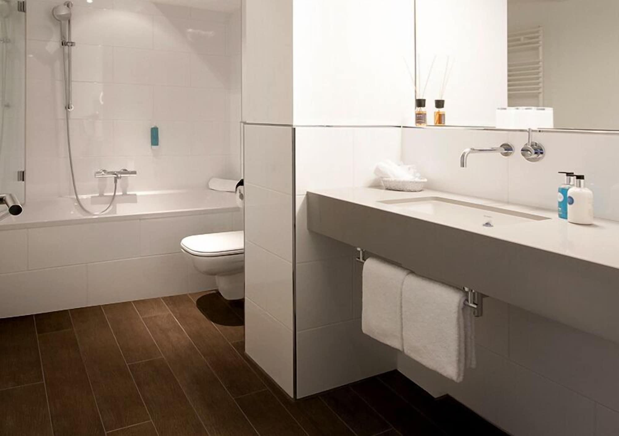 Hotel Marc (adults Only) Munique
