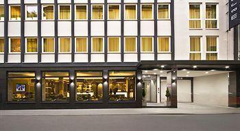 Hotel Marc (adults Only) Munique