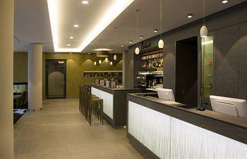 Hotel Marc (adults Only)