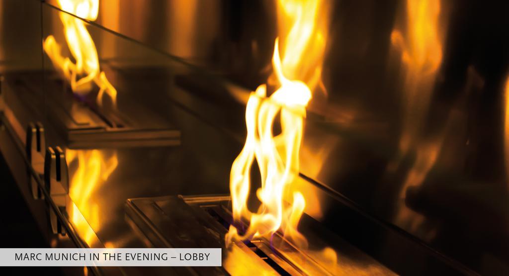 Hotel Marc (adults Only) 4*