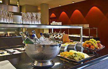 Hotel Marc (adults Only) Munique