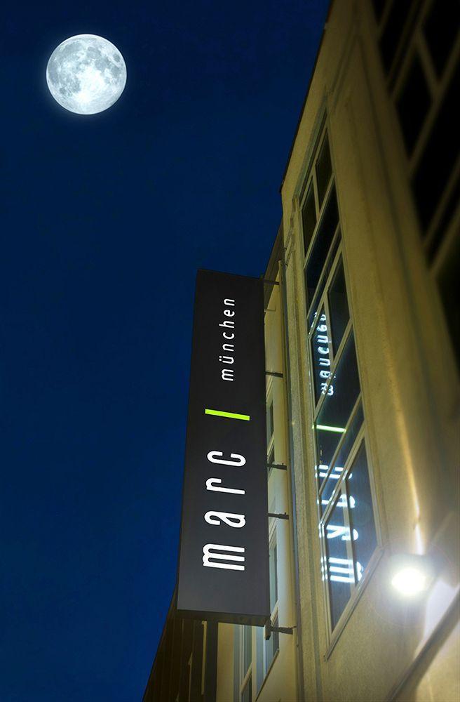 Marc (adults Only) Hotel