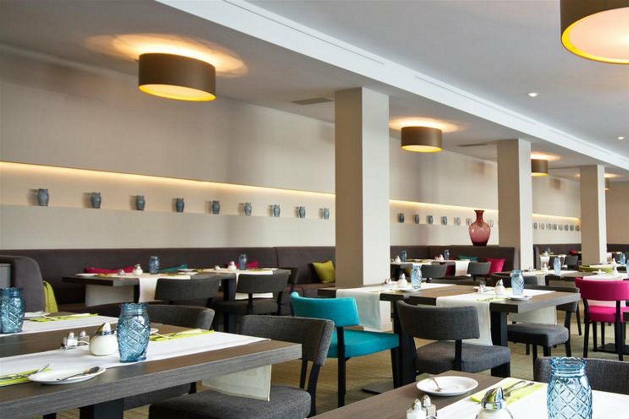 Hotel Marc (adults Only)