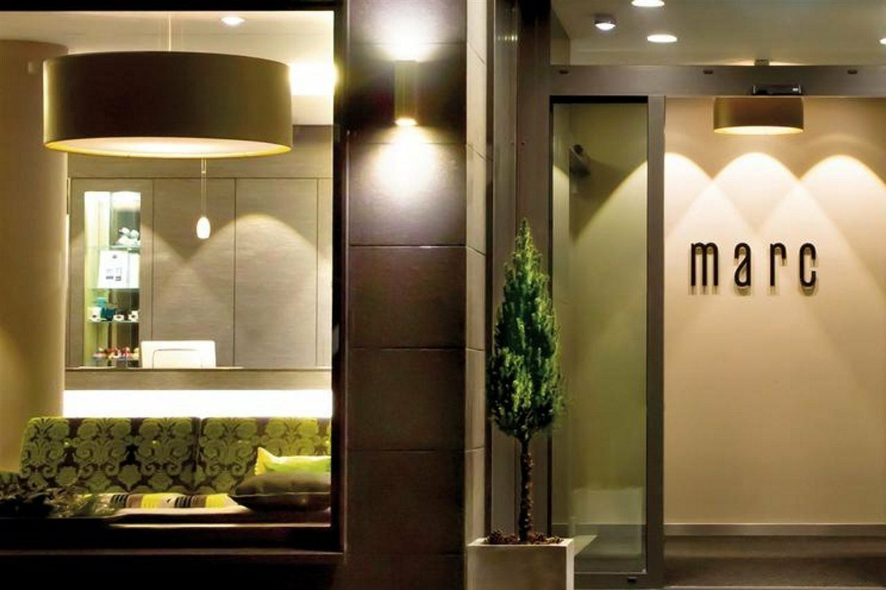 Marc (adults Only) Munique